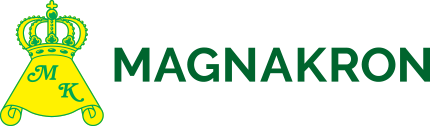Magnakron